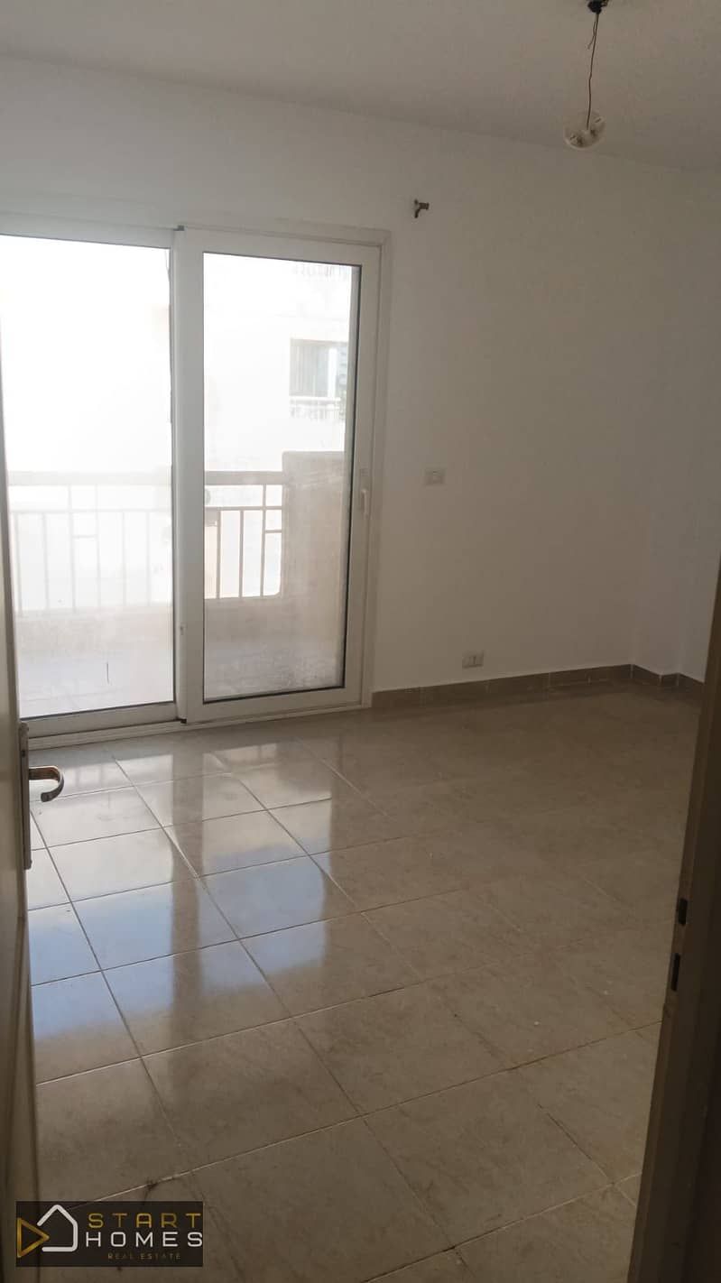 2 WhatsApp Image 2025-11-17 at 3.26. 53 PM. jpeg