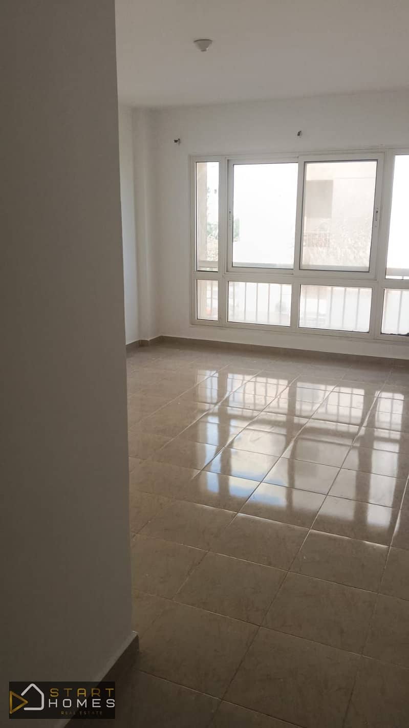 3 WhatsApp Image 2025-11-17 at 3.26. 53 PM (1). jpeg