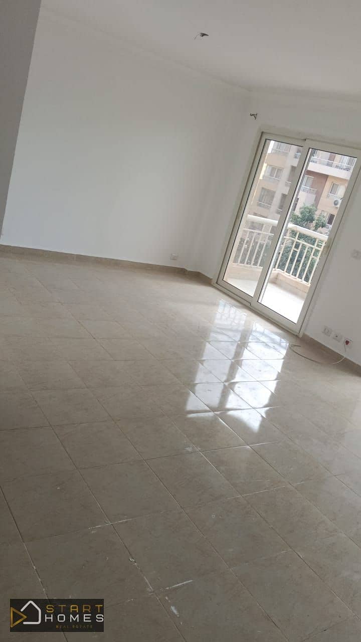 4 WhatsApp Image 2025-11-17 at 3.26. 51 PM (1). jpeg