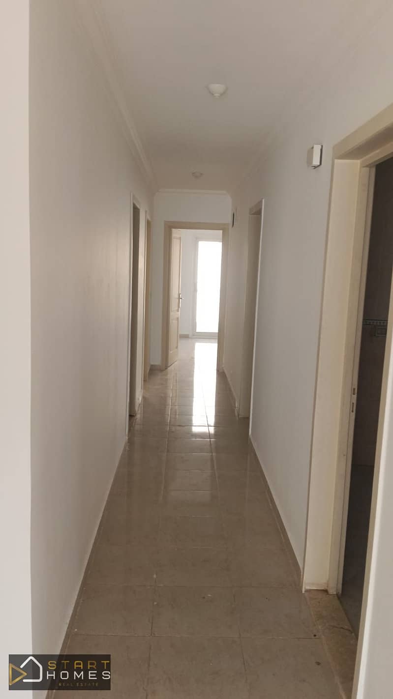 5 WhatsApp Image 2025-11-17 at 3.26. 53 PM (3). jpeg