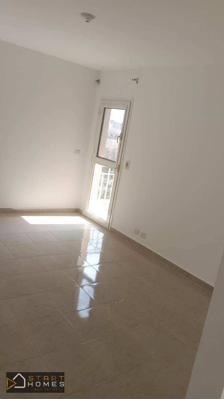 6 WhatsApp Image 2025-11-17 at 3.26. 51 PM (2). jpeg