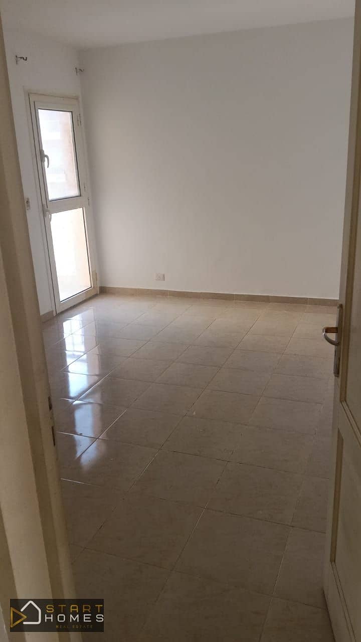 7 WhatsApp Image 2025-11-17 at 3.26. 52 PM (1). jpeg