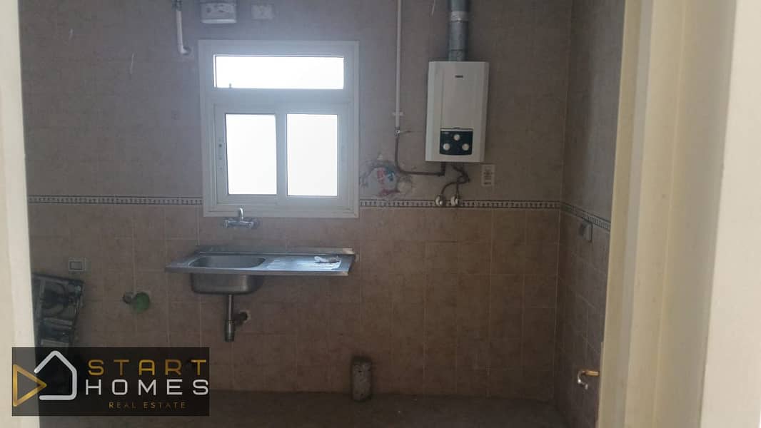 8 WhatsApp Image 2025-11-17 at 3.26. 52 PM. jpeg