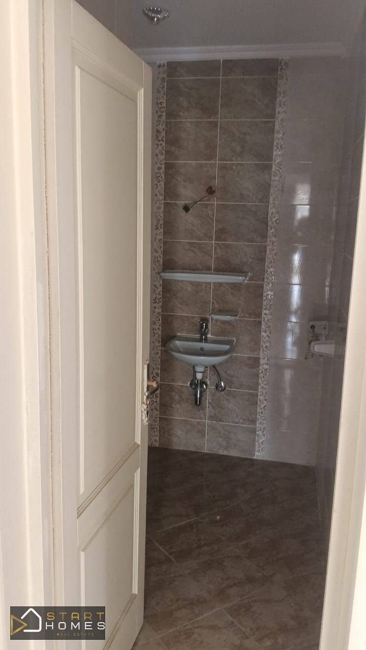 9 WhatsApp Image 2025-11-17 at 3.26. 53 PM (2). jpeg