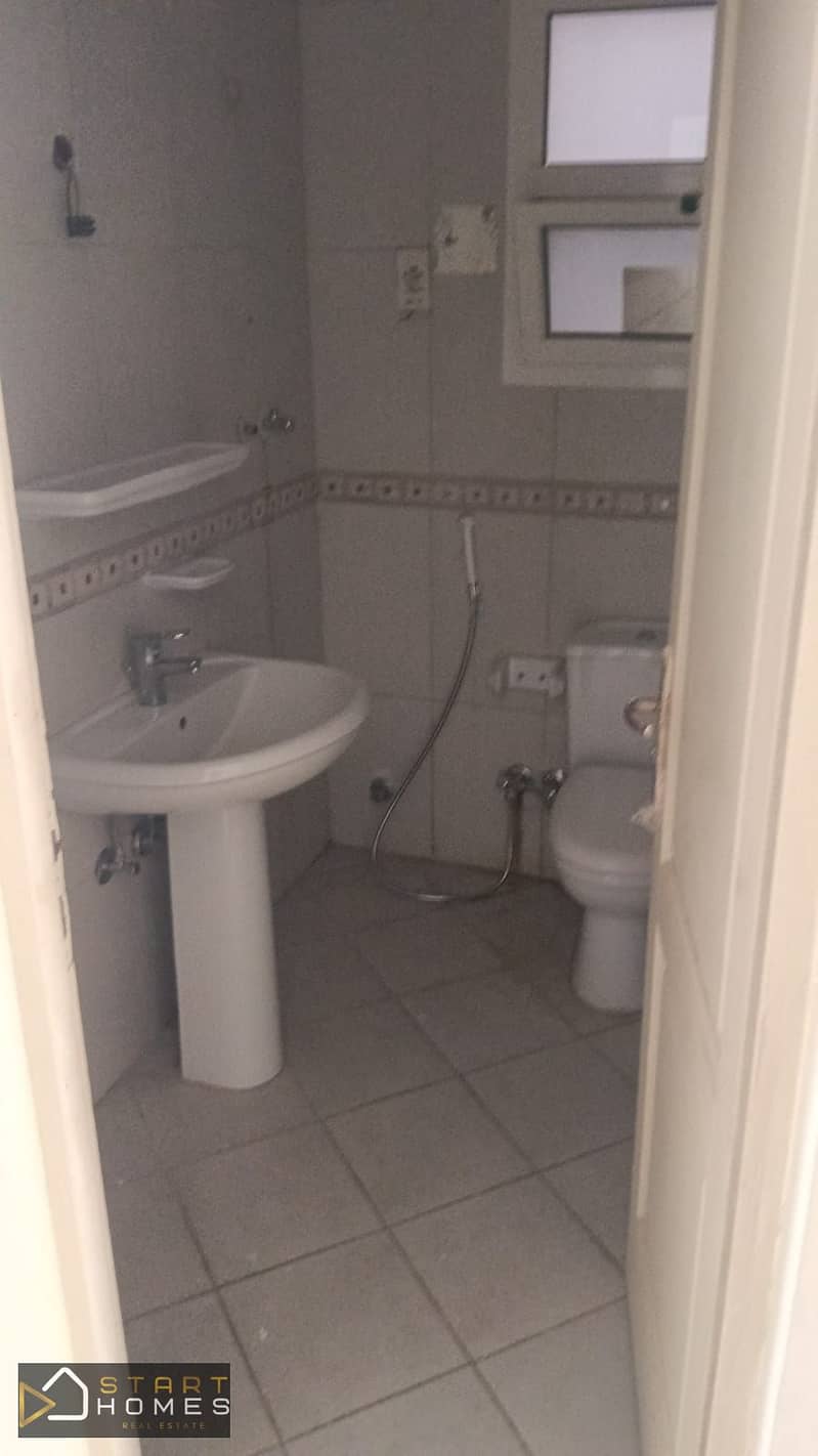 10 WhatsApp Image 2025-11-17 at 3.26. 52 PM (2). jpeg