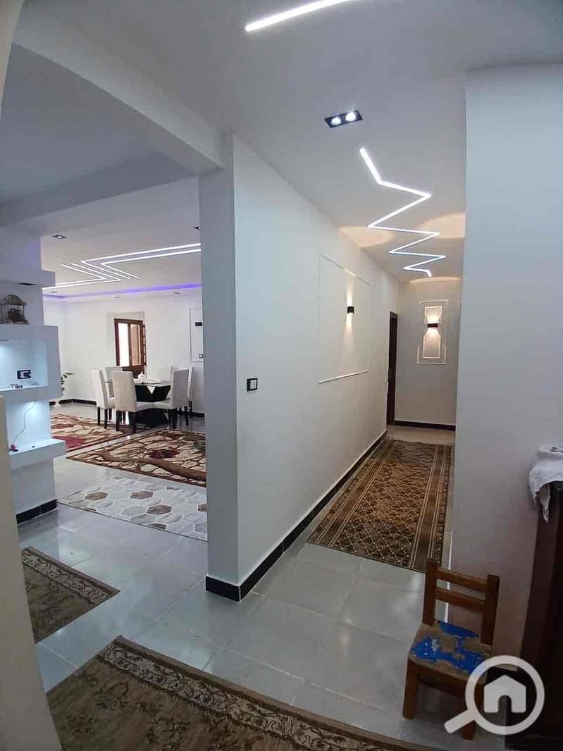 31 a00158bd-0443-49e5-804e-9f35877afb73. jpg