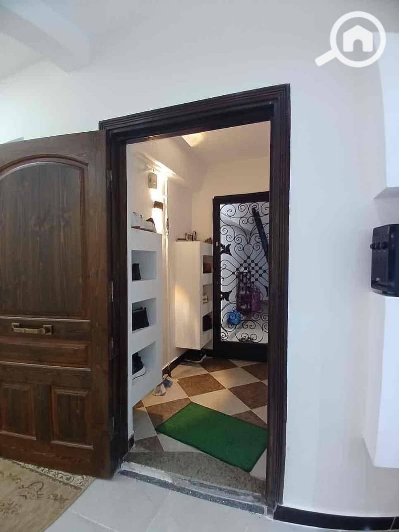 33 31e3b82b-1cee-4cfe-8e62-eb1350246eaa. jpg