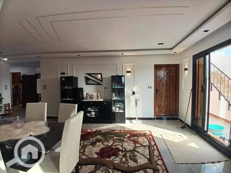 38 09131780-084c-494c-9e09-299e0f9f36de. jpg