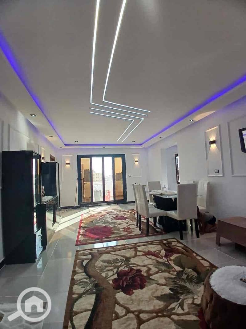 40 c5b8a971-6838-46c0-b94e-18abc2171b1b. jpg