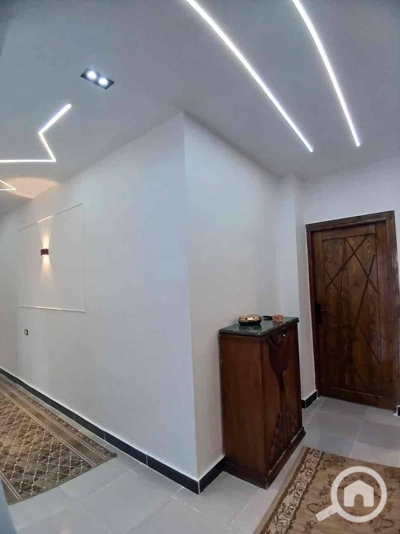 41 d74088d3-c352-4122-8e50-cea500363990. jpg