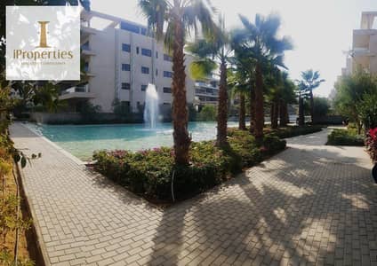 3 Bedroom Flat for Sale in New Cairo, Cairo - WhatsApp Image 2021-02-24 at 5.12. 03 PM (10). jpeg