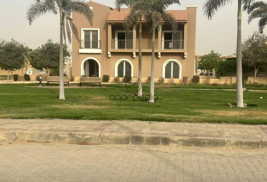 3 9bc99019-0f73-427e-bb2f-897ef38b384d. jpg