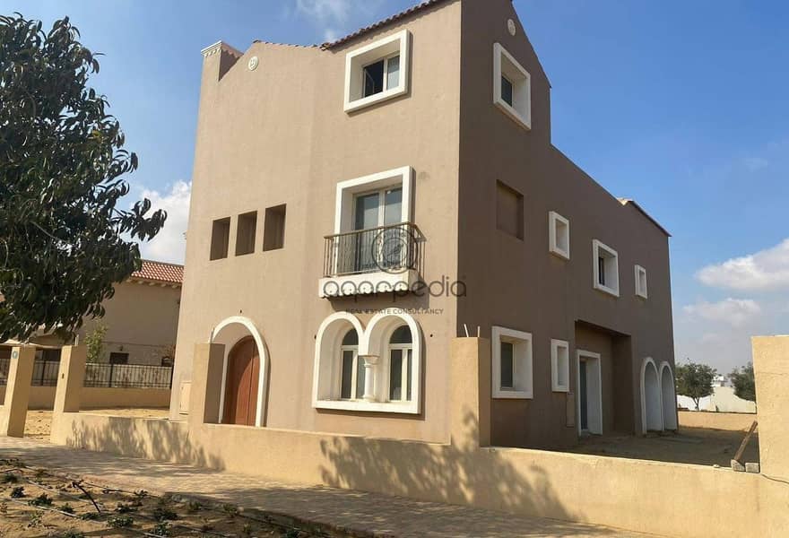 5 d6e7ce06-c39e-4387-bf06-72cc1961fc21. jpg