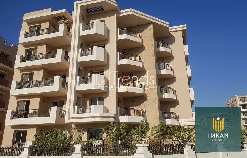 3 272732845_4792796194173732_6779619024980405384_n. jpg