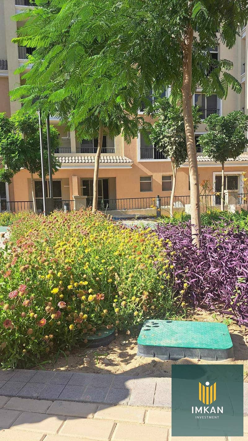 6 406043185_3436992419851539_943350513264347823_n. jpg