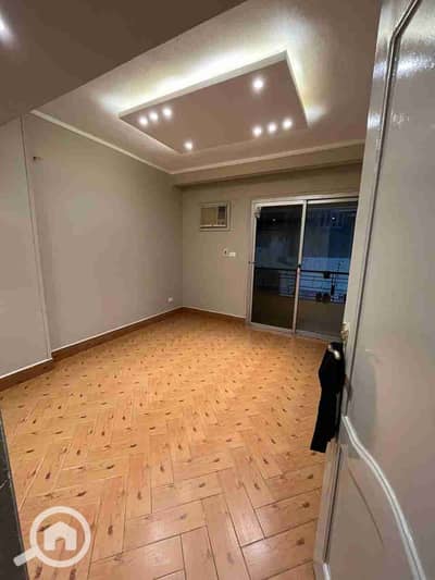 شقة 2 غرفة نوم للايجار في الدقى، الجيزة - 58570. jpg