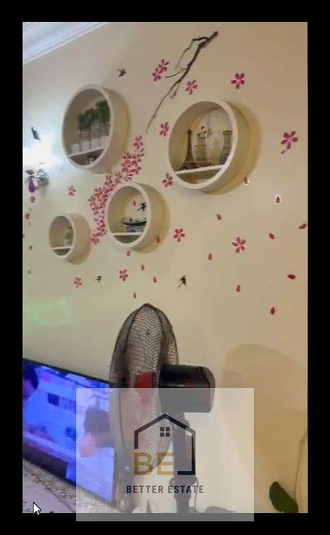 Ashampoo_Snap_2025.11. 17_14h54m04s_020_. png