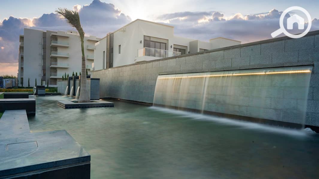 Dorra-Developments-Projects-Address-East-Gallery-Images-36. jpg