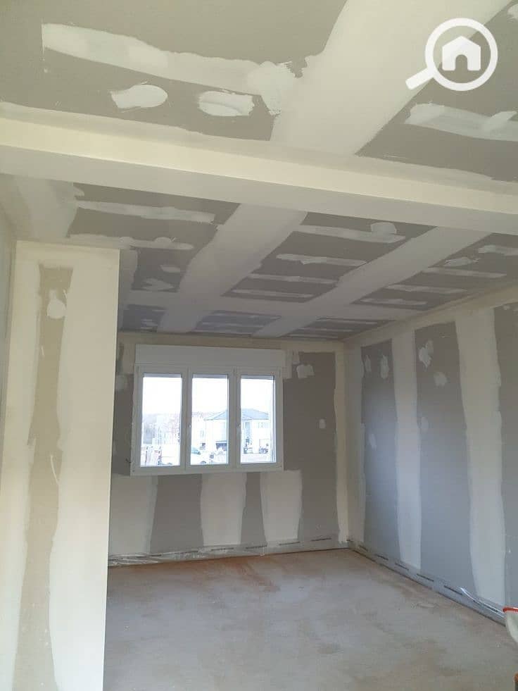 WhatsApp Image 2025-11-17 at 3.40. 33 PM (1). jpeg