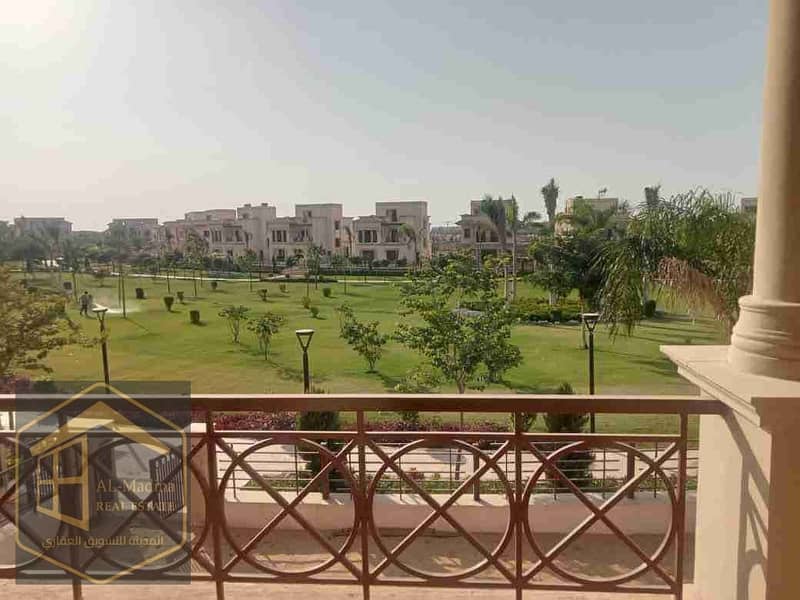 2 IMG-20251112-WA0087. jpg