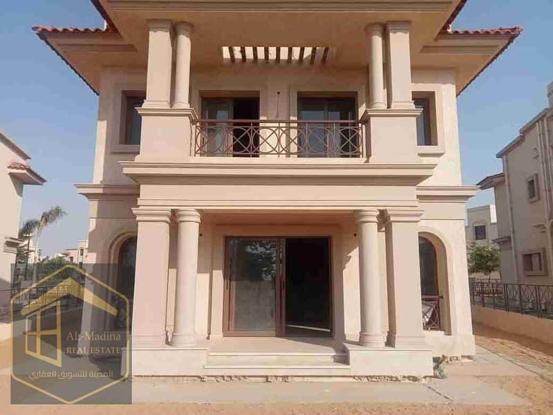 3 IMG-20251112-WA0089. jpg