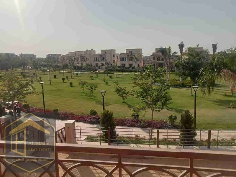 5 IMG-20251112-WA0093. jpg