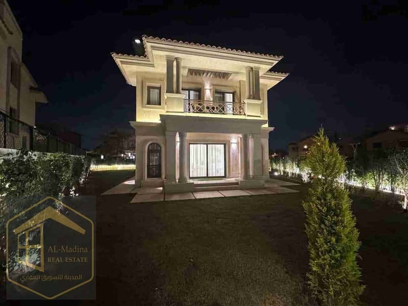 6 IMG-20251112-WA0088. jpg