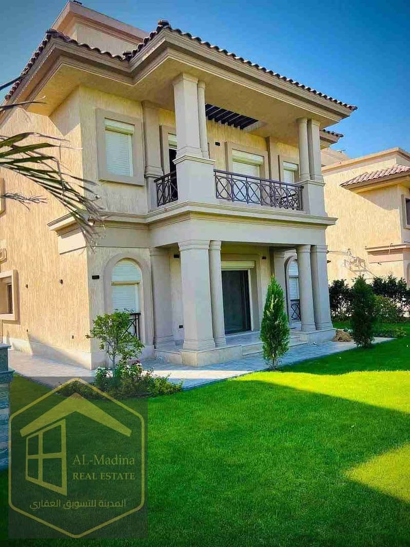 7 IMG-20251112-WA0094. jpg