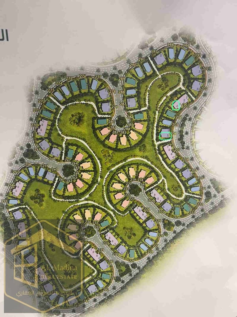 8 IMG-20240709-WA0009. jpg