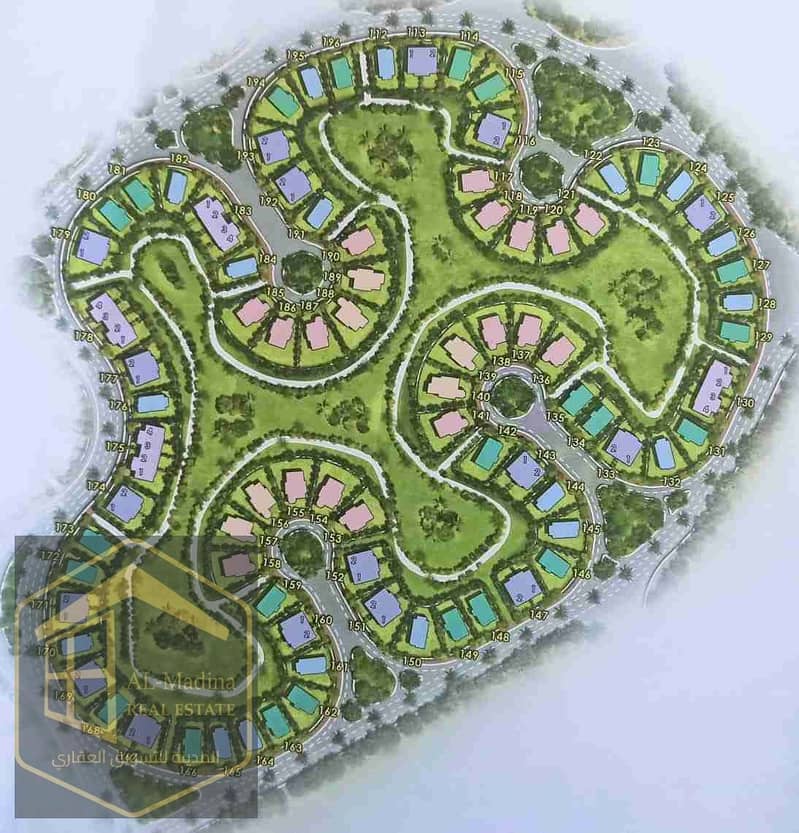 9 IMG-20240709-WA0012. jpg