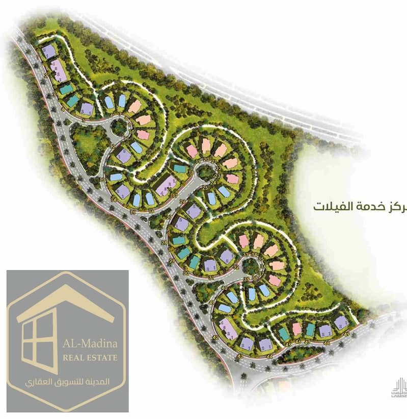 10 IMG-20240709-WA0010. jpg