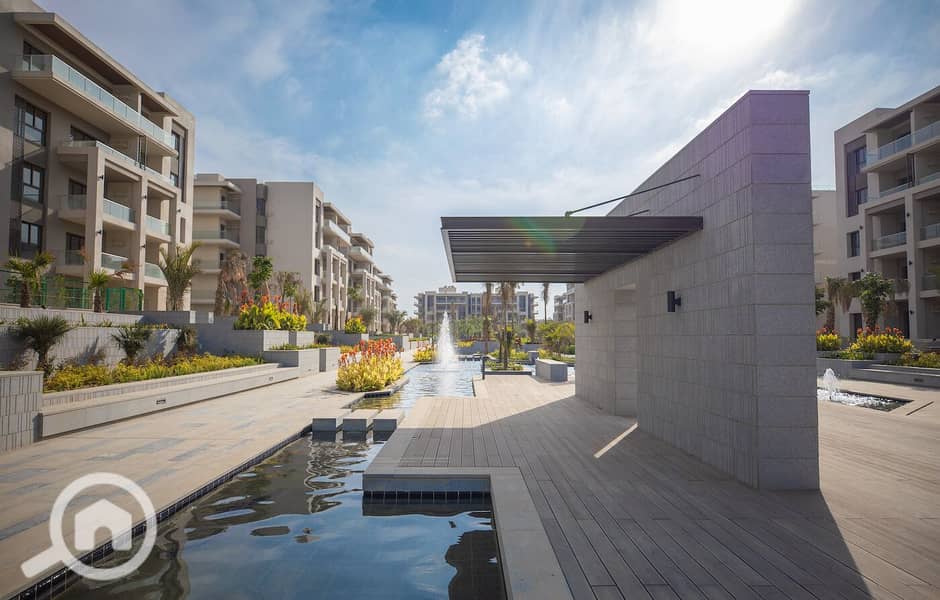 Dorra-Developments-Projects-Address-East-Gallery-Images-13. jpg Dorra-Developments-Projects-Address-East-Gallery-Images-13. jpg