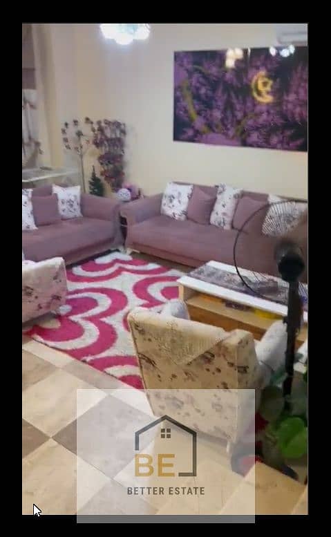 2 Ashampoo_Snap_2025.11. 17_14h53m44s_019_. png