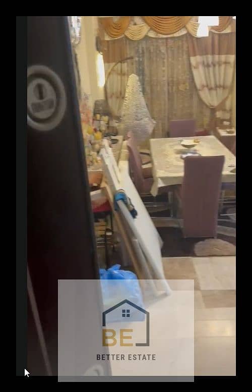 3 Ashampoo_Snap_2025.11. 17_14h53m25s_018_. png