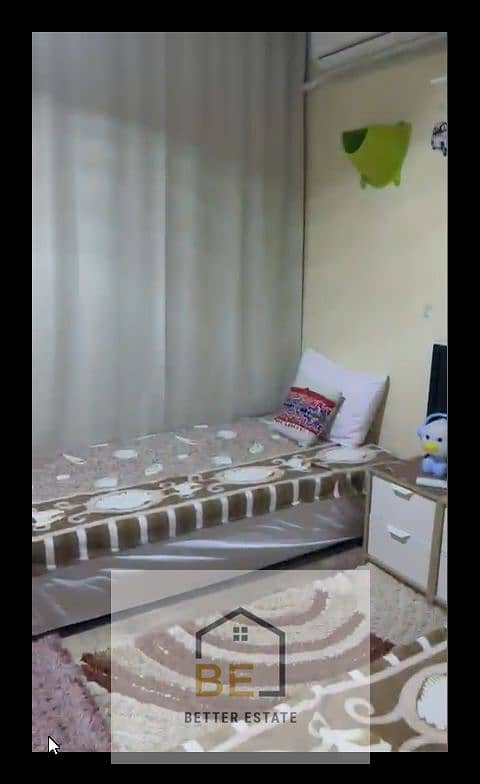 6 Ashampoo_Snap_2025.11. 17_14h56m16s_023_. png