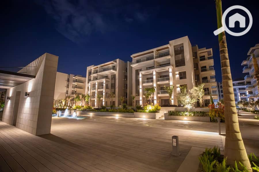 2 Dorra-Developments-Projects-Address-East-Gallery-Images-25. jpg