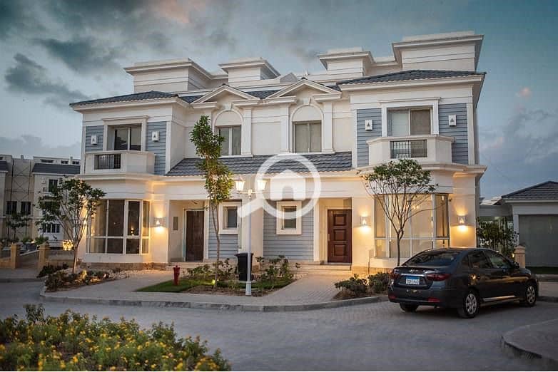 6 WhatsApp Image 2024-04-27 at 17.15. 50_c4afd216. jpg