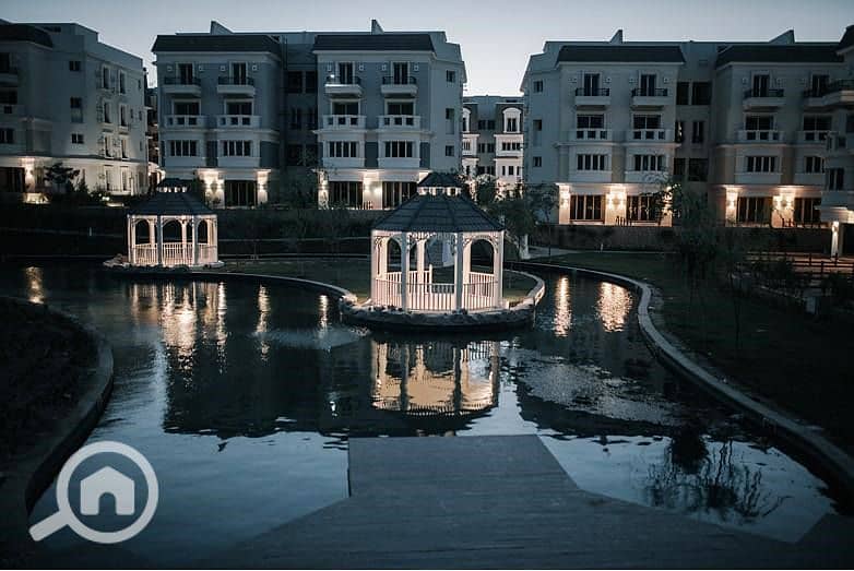 9 WhatsApp Image 2024-04-27 at 17.15. 51_f2be0b7a. jpg