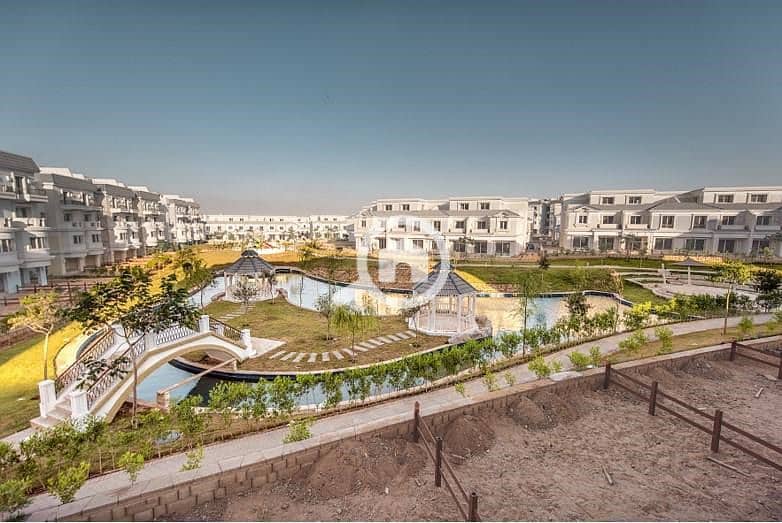 11 WhatsApp Image 2024-04-27 at 17.15. 54_237c3557. jpg