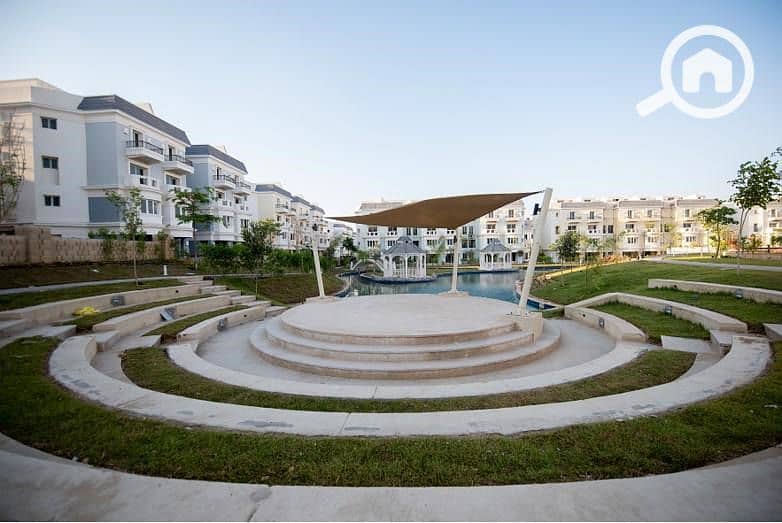 12 WhatsApp Image 2024-04-27 at 17.15. 55_0c89f70b. jpg