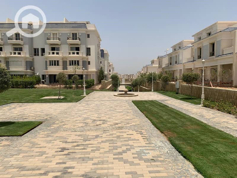 17 WhatsApp Image 2024-04-27 at 17.16. 03_897d07dc. jpg