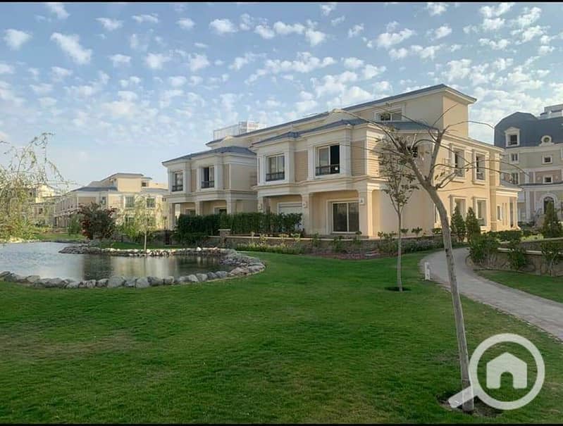 18 WhatsApp Image 2024-04-27 at 17.16. 04_546058fa. jpg