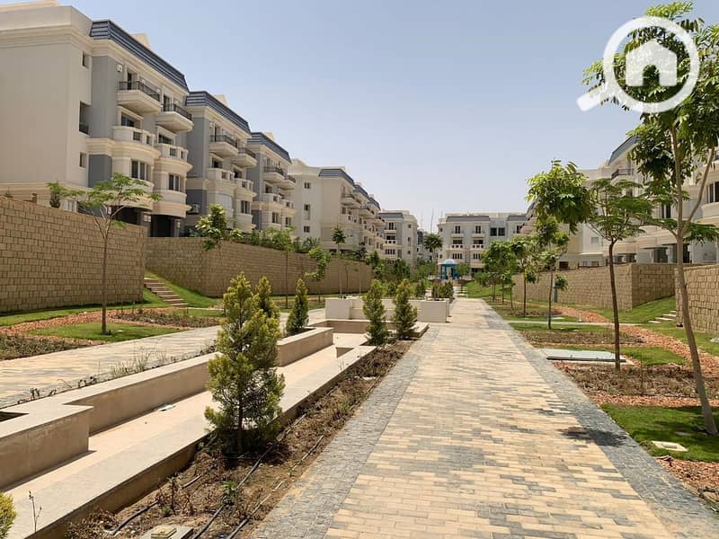 19 WhatsApp Image 2024-04-27 at 17.16. 07_a9a9b60e. jpg