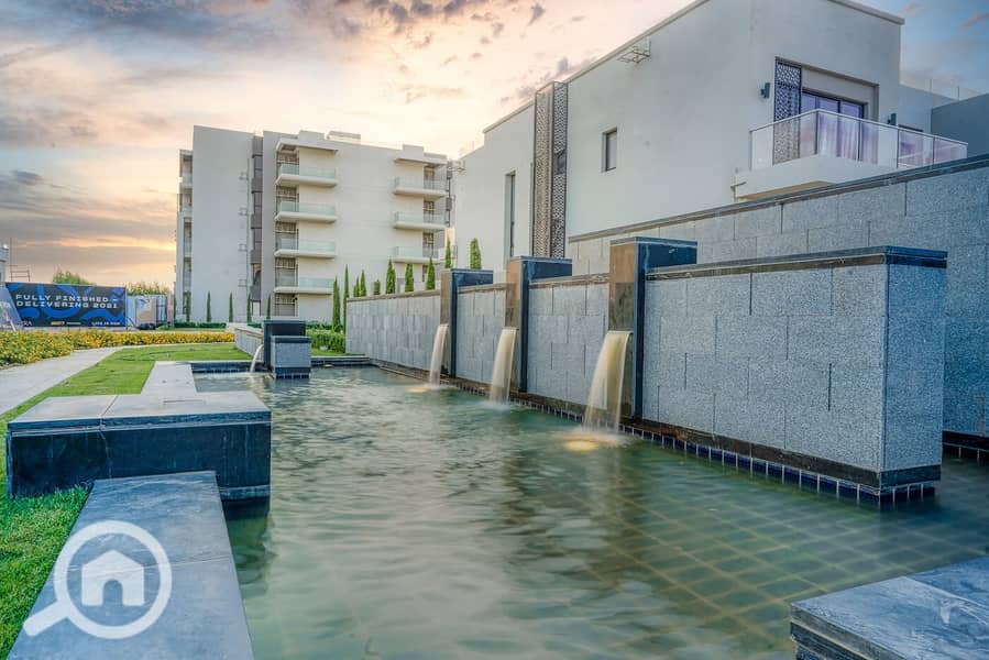 2 Dorra-Developments-Projects-Address-East-Gallery-Images-37. jpg