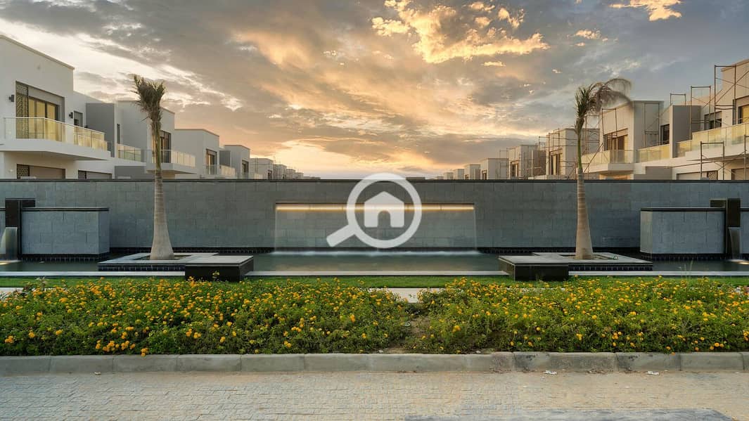 3 Dorra-Developments-Projects-Address-East-Gallery-Images-35. jpg