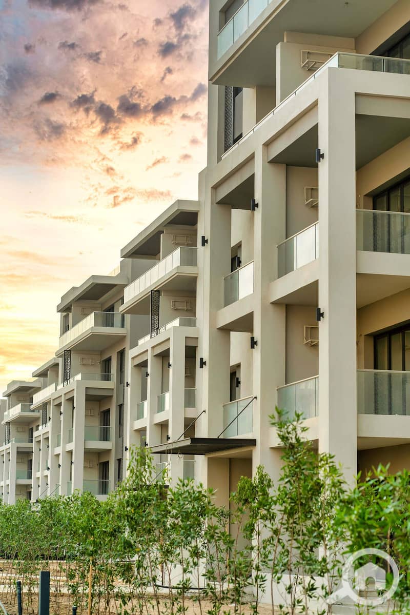 5 Dorra-Developments-Projects-Address-East-Gallery-Images-32. jpg