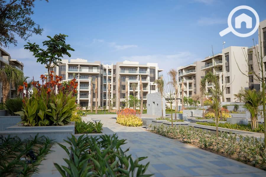 6 Dorra-Developments-Projects-Address-East-Gallery-Images-17. jpg