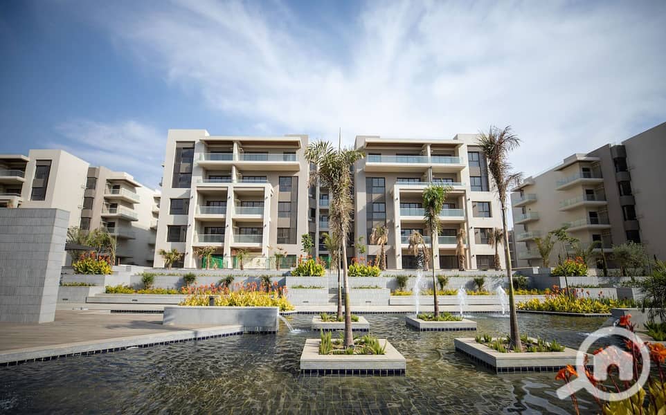 7 Dorra-Developments-Projects-Address-East-Gallery-Images-15. jpg