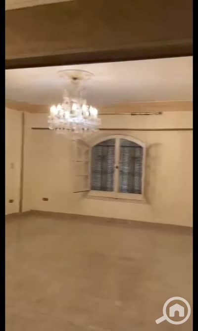 شقة 2 غرفة نوم للايجار في القاهرة الجديدة، القاهرة - 6013. png