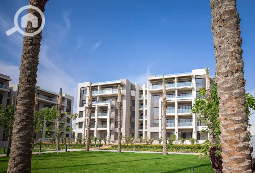 2 Dorra-Developments-Projects-Address-East-Gallery-Images-12. jpg